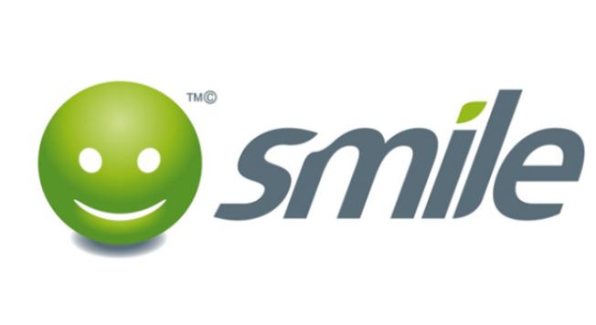 Smile Coverage Areas in Nigeria and Internet Data Plans (2026 Guide)