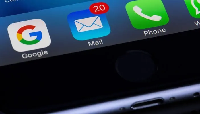 How to Send Mass Emails and Run Successful Campaigns