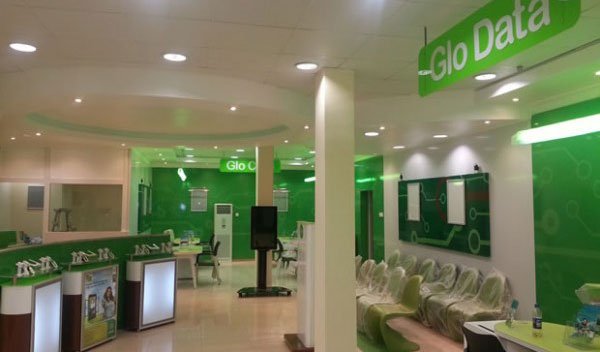 How to Check Glo Data Balance in 2026 (All Working Methods)
