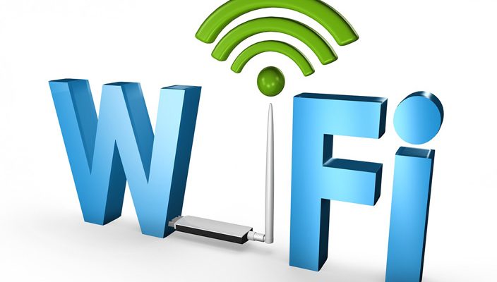 MiFi vs WiFi: What’s the Difference and Which One Should You Choose in 2026