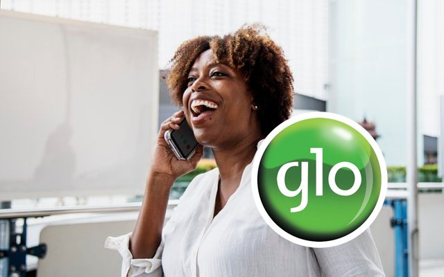 Glo Customer Care Number and How to Contact Support in Nigeria (Complete Guide)